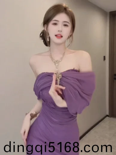 精品久久8x国产免费观看